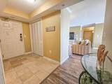 8560 Queensway Blvd. - Photo 17