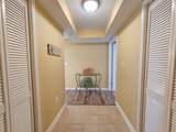 8560 Queensway Blvd. - Photo 18