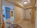 8560 Queensway Blvd. - Photo 19