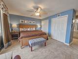 8560 Queensway Blvd. - Photo 20