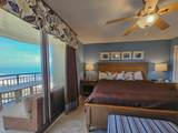 8560 Queensway Blvd. - Photo 21