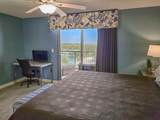 8560 Queensway Blvd. - Photo 22