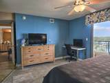 8560 Queensway Blvd. - Photo 23