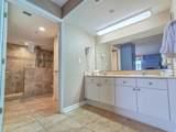 8560 Queensway Blvd. - Photo 24