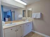 8560 Queensway Blvd. - Photo 25