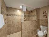 8560 Queensway Blvd. - Photo 26