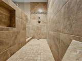8560 Queensway Blvd. - Photo 27