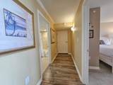 8560 Queensway Blvd. - Photo 28