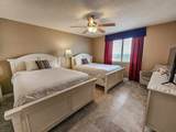 8560 Queensway Blvd. - Photo 29