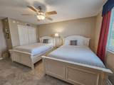 8560 Queensway Blvd. - Photo 30