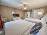 8560 Queensway Blvd. - Photo 31
