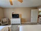 8560 Queensway Blvd. - Photo 32