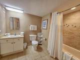 8560 Queensway Blvd. - Photo 33