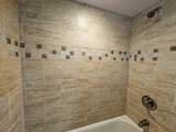 8560 Queensway Blvd. - Photo 34