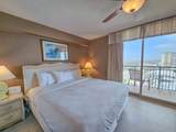 8560 Queensway Blvd. - Photo 35