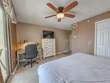 8560 Queensway Blvd. - Photo 36