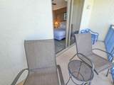 8560 Queensway Blvd. - Photo 37