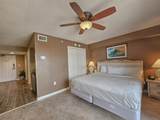 8560 Queensway Blvd. - Photo 39