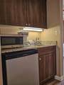 8560 Queensway Blvd. - Photo 40