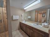 8560 Queensway Blvd. - Photo 41
