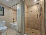 8560 Queensway Blvd. - Photo 42