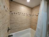 8560 Queensway Blvd. - Photo 43