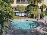 8560 Queensway Blvd. - Photo 45