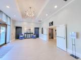 8560 Queensway Blvd. - Photo 47