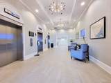 8560 Queensway Blvd. - Photo 48