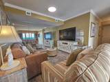 8560 Queensway Blvd. - Photo 5