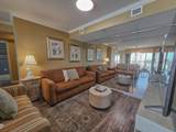 8560 Queensway Blvd. - Photo 6