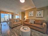 8560 Queensway Blvd. - Photo 7