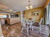 8560 Queensway Blvd. - Photo 8