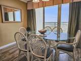 8560 Queensway Blvd. - Photo 9