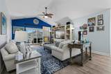 4851 Luster Leaf Circle - Photo 10