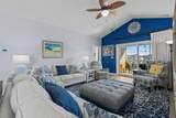 4851 Luster Leaf Circle - Photo 11