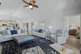 4851 Luster Leaf Circle - Photo 12