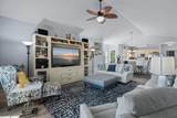 4851 Luster Leaf Circle - Photo 13