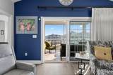 4851 Luster Leaf Circle - Photo 14