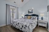4851 Luster Leaf Circle - Photo 15