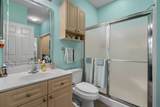 4851 Luster Leaf Circle - Photo 16