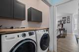 4851 Luster Leaf Circle - Photo 17