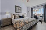 4851 Luster Leaf Circle - Photo 18