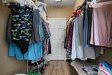 4851 Luster Leaf Circle - Photo 19