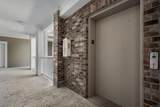 4851 Luster Leaf Circle - Photo 2