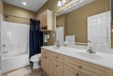 4851 Luster Leaf Circle - Photo 20
