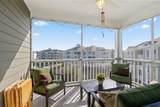 4851 Luster Leaf Circle - Photo 21