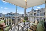 4851 Luster Leaf Circle - Photo 22