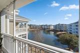 4851 Luster Leaf Circle - Photo 23