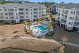 4851 Luster Leaf Circle - Photo 25